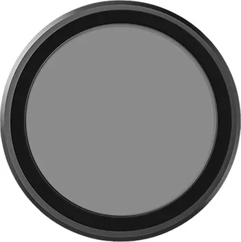 Dron Filtr ND64 Telesin do DJI Osmo Action 5 Pro / 4 / 3