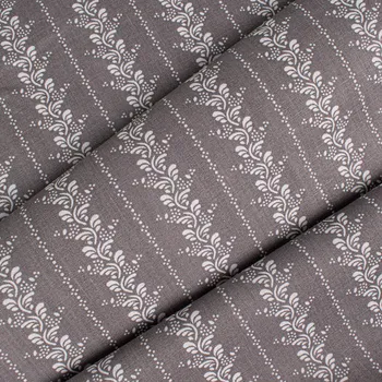 Bavlněná látka Lisa vzor 58