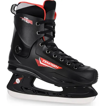 Zimní brusle TEMPISH PRO ICE 42