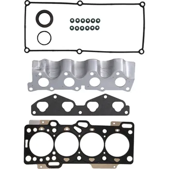 Těsnění motoru Sada těsnění, hlava válce KAMOKA 8706627