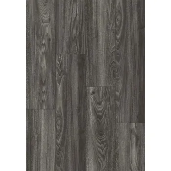 Obklad Mexen Chandler vzorek vinylových panelů SPC 6,5 mm, podklad IXPE 1,5 mm, 4 V-Spára, Vrba - F1089-S Vinylové panely