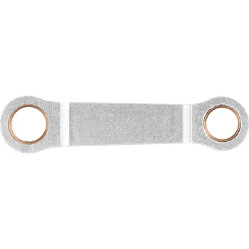 RC model Kavan Ojnice S32AII, S36AII - expresní doprava