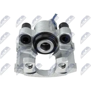 Brzdový třmen Brzdový třmen NTY HZT-BM-078