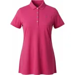 Columbia Spring Drifter Polotriko AL1641 673 L