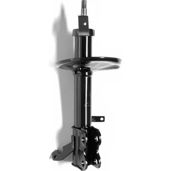 Tlumič pérování MONROE G16176