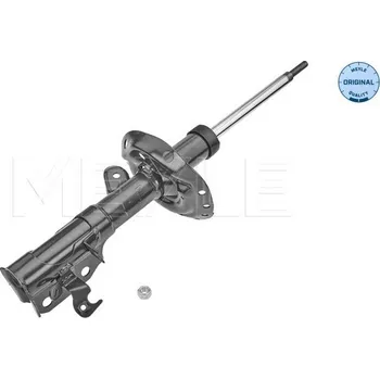 Tlumič pérování MEYLE 31-26 623 0015