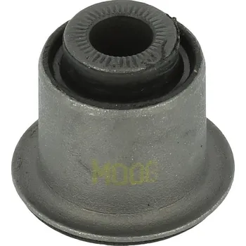 Zavěšení kol Uložení, řídicí mechanismus MOOG RE-SB-10477