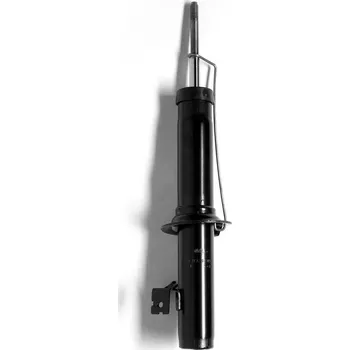 Tlumič pérování MONROE 23788