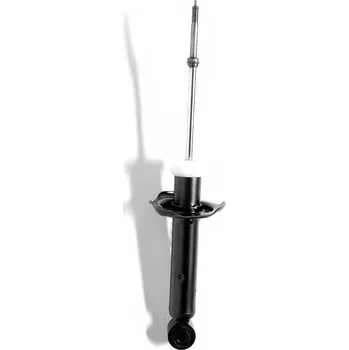 Tlumič pérování MONROE 23934