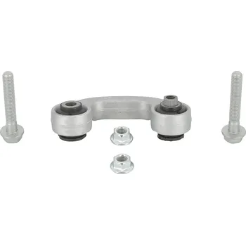 Tyč/vzpěra, stabilizátor MOOG AU-LS-3718