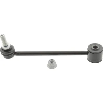 Zavěšení kol Tyč/vzpěra, stabilizátor MOOG CH-LS-13684