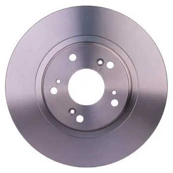 Brzdový kotouč Brzdový kotouč HELLA 8DD 355 116-101