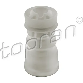 Zarážka, odpružení TOPRAN 119 729