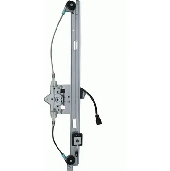 Stahovačka okna Zvedací zařízení oken LEMFÖRDER 64.80179.0