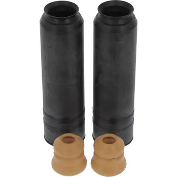 Ochranná sada proti prachu, tlumič pérování MONROE PK480