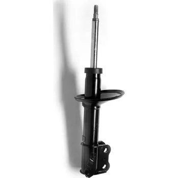 Tlumič pérování MONROE MONG16646