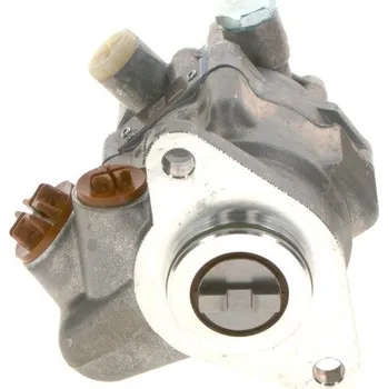 Posilovač řízení Hydraulické čerpadlo, řízení BOSCH K S01 001 359