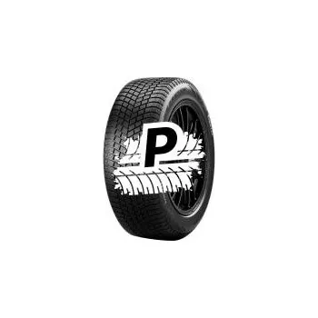 PIRELLI ICE FRICTION 245/50 R20 105H XL (ELECT) (NCS) M+S