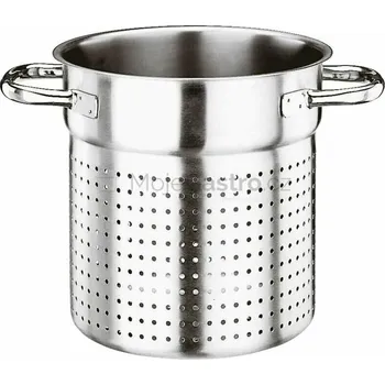 Hrnec Paderno Vložka do hrnce 28 cm 11123-28