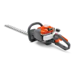 HUSQVARNA 122HD60 plotostřih