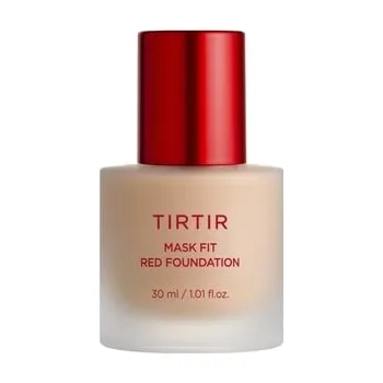 Make-up TIRTIR Mask Fit Red Foundation Tekutý základ