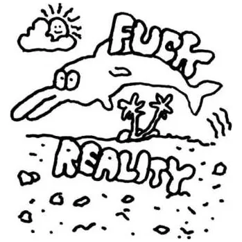 Zahraniční hudba LP Fossar: Make Me Feel EP 2024