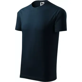 Element M pánské tričko MLI-14502 - Malfini L