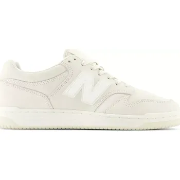 Dámská obuv Sportovní obuv New Balance M BB480LDS dámské 40,5