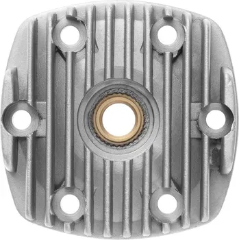 RC model Kavan Hlava válce S46AII - expresní doprava