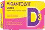 Vigantolvit Osteo tbl.30