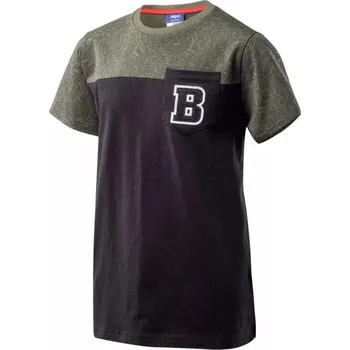 Chlapecké tričko Pohodlné chlapecké funkční tričko Bejo, 146 i476_27009141