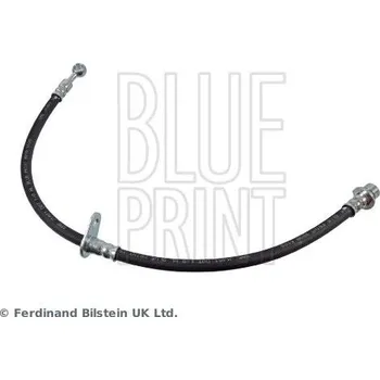 Brzdová hadice Brzdová hadice BLUE PRINT ADH253209