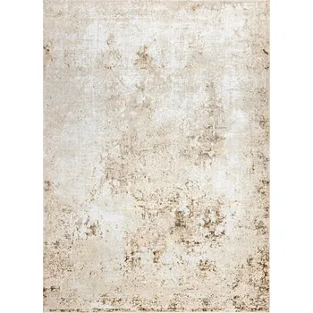 Koberec Kusový koberec Allure 1959 cream/beige, 80x150, béžová, kancelář, Dywany Łuszczów - 1 rok na vrácení + DOPRAVA ZDARMA k Vám i zpět