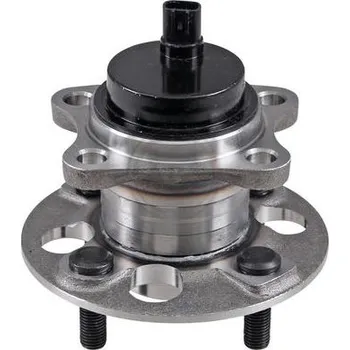 Sada lozisek kol A.B.S. 201212