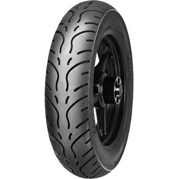 Mitas 110/90R16 59P MC-7 TT (Silniční - cestovní pneu Mitas MC-7 110/90-16)