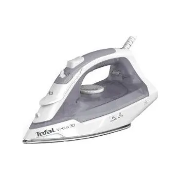 Žehlička Napařovací žehlička Tefal FV2C43E0