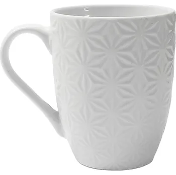 PROHOME - Hrnek keramický 350ml