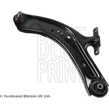Zavěšení kol Řídicí páka, zavěšení kol BLUE PRINT ADBP860211