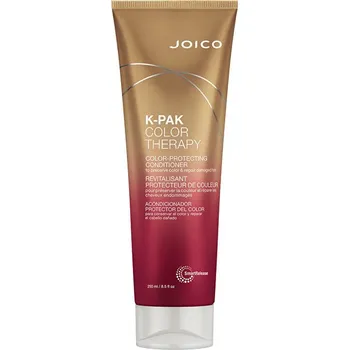 Vlasová regenerace Vyživující kondicionér pro barvené vlasy K-Pak (Color Therapy Conditioner) Joico - 250 ml