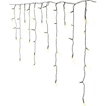 Vánoce Světelný LED řetěz Star Trading, délka 11,9 m ID_1436939