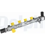 Rozdělovací trubka, palivo DELPHI 28387789-12B1