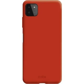 SBS C SG A22 5G RED, POUZDRO