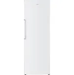 Chladnička monok. Candy CLH3S617EWH