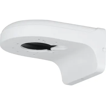 Příslušenství pro kamerový systém DAHUA TECHNOLOGY Dahua PFB2204W Držák na zeď pro montáž stropní kamery Dahua