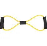 Merco Expander 8 posilovací guma