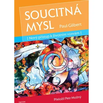 Umění Soucitná mysl