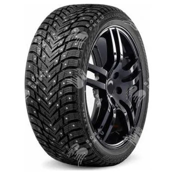 Osobní pneu Pneumatiky NOKIAN TYRES HKPL 10 HROT EV 235/35 R20 92T, zimní pneu, osobní a SUV