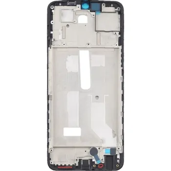 LCD + dotyk + přední kryt pro Vivo Y52s