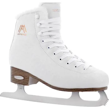 TEMPISH MARIANE 37 white