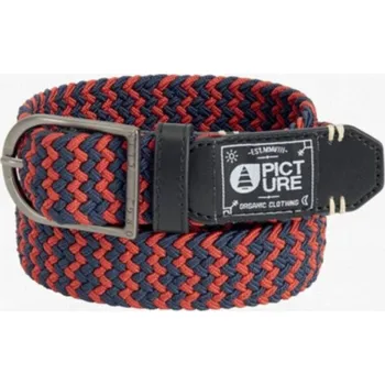 Opasek Opasek PICTURE Hollyday Bicolor